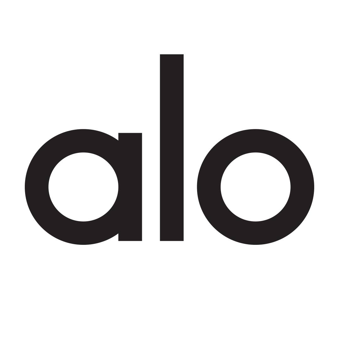 Alo yoga