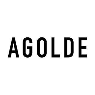 Agolde