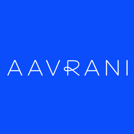 AAVRANI