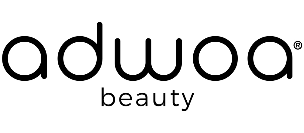 Adwoa Beauty