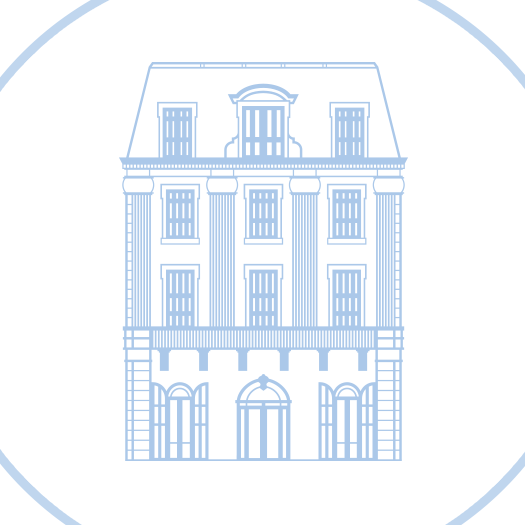 Hill House