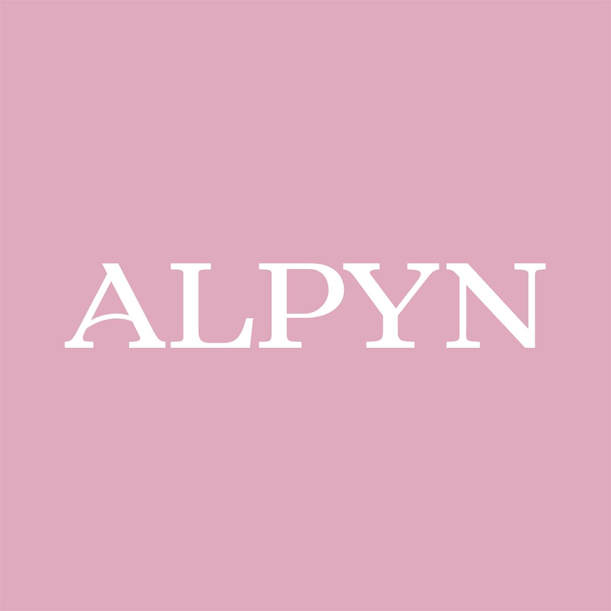 Alpyn Beauty