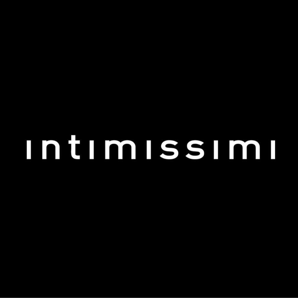 Intimissimi