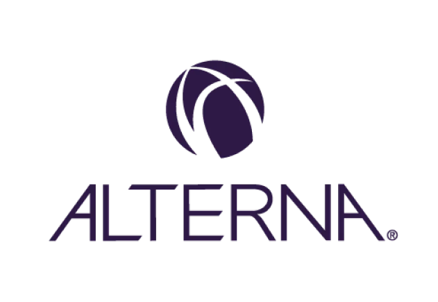 ALTERNA