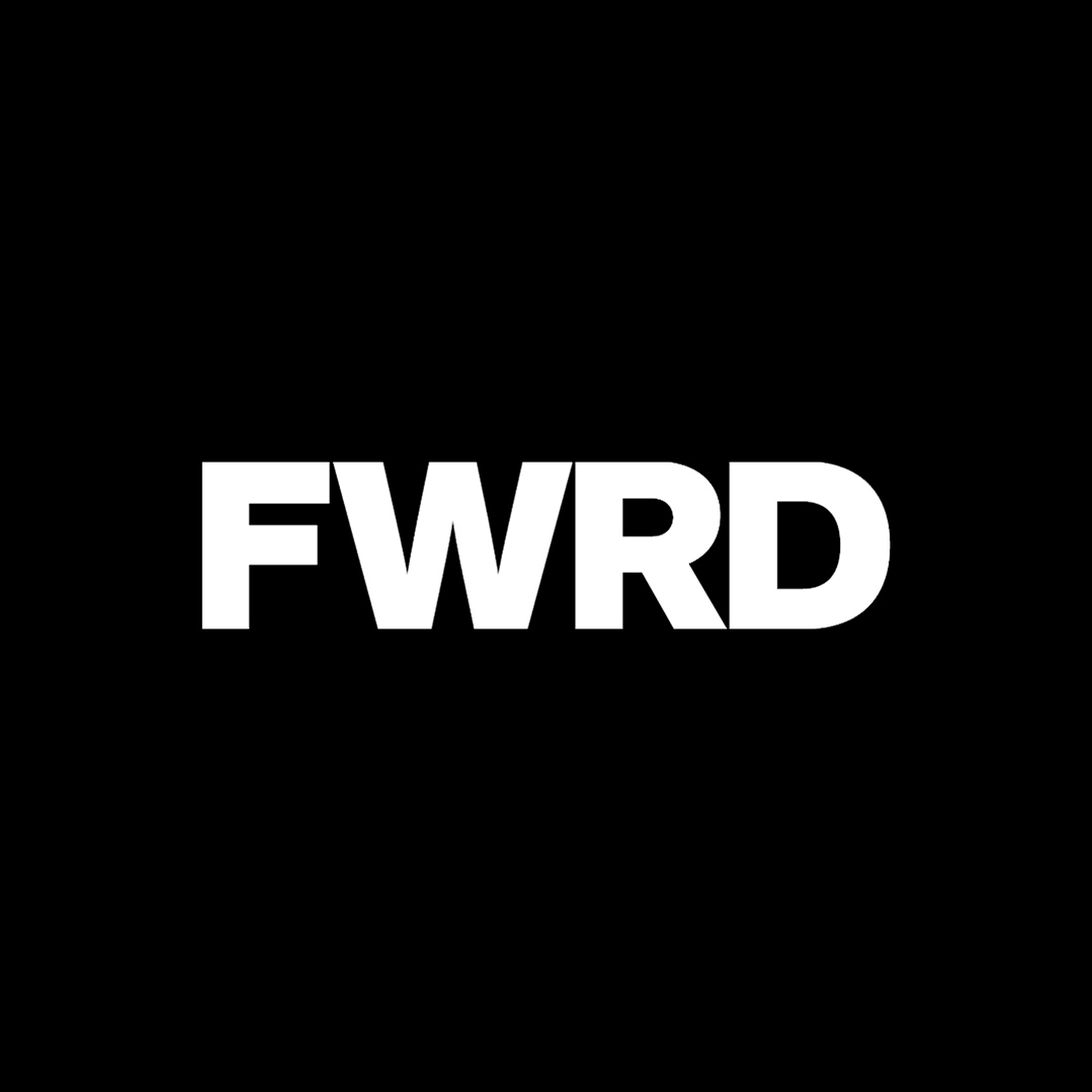 Fwrd
