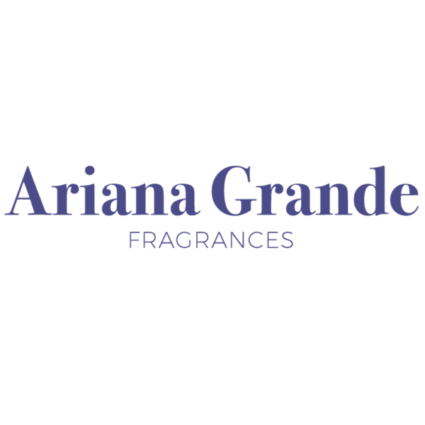 Ariana Grande