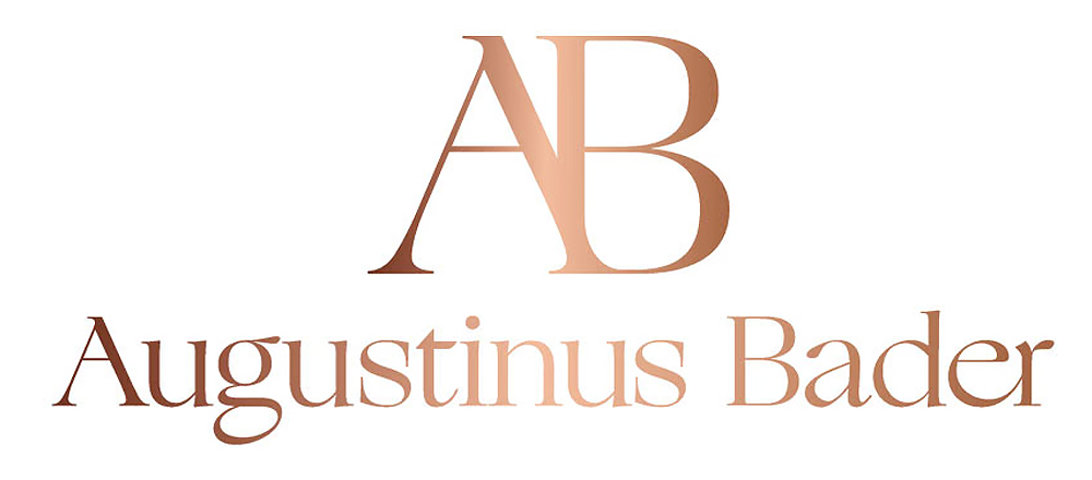 Augustinus Bader