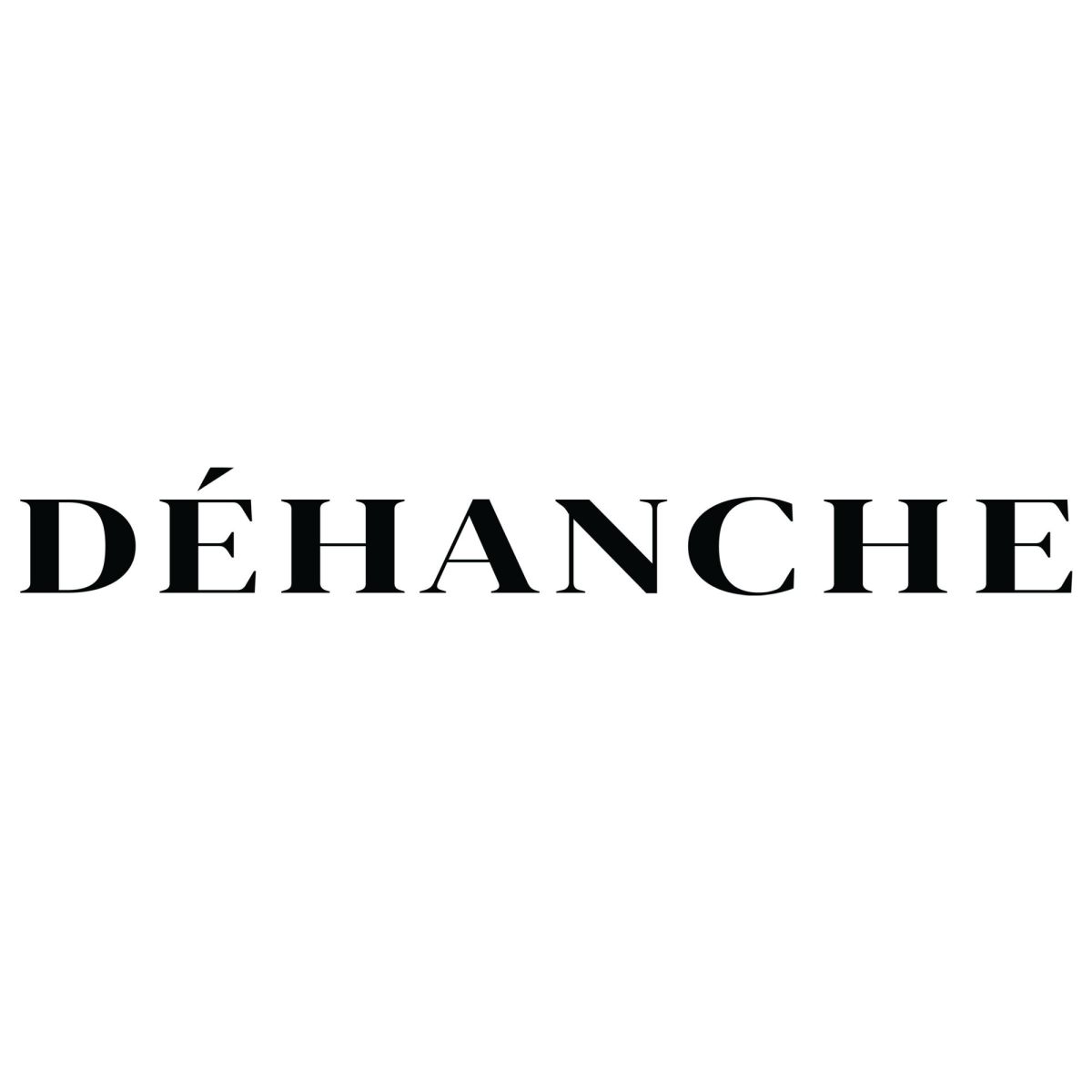 Dehanche