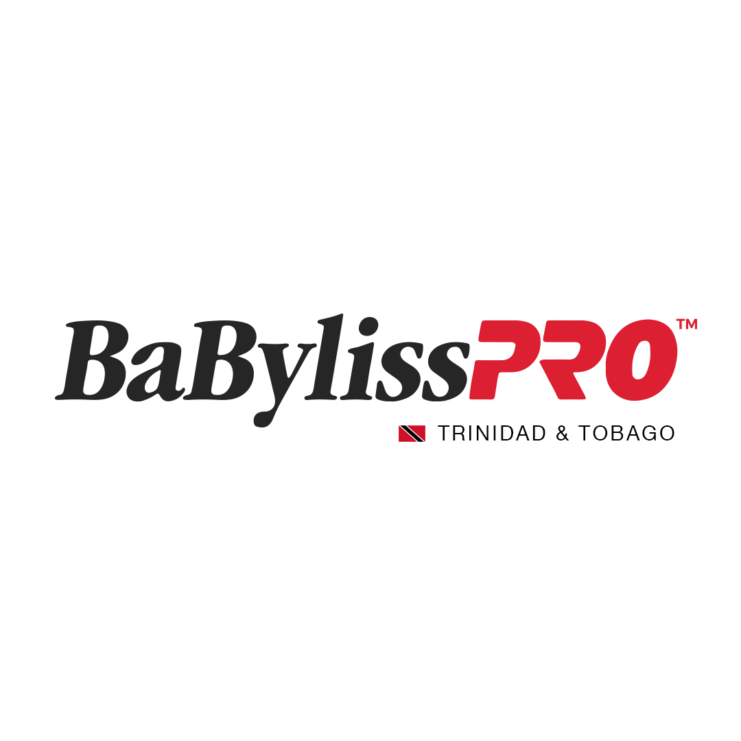 Babylisspro