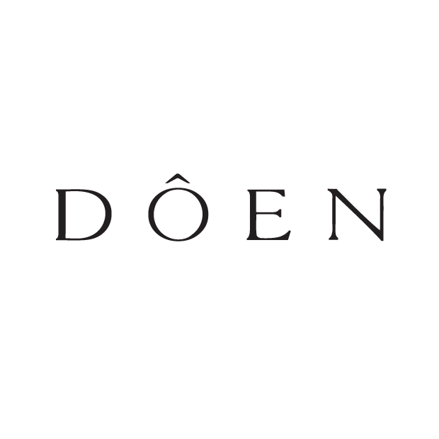 Doen