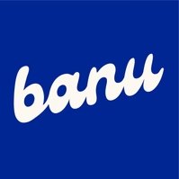 Banu Skin