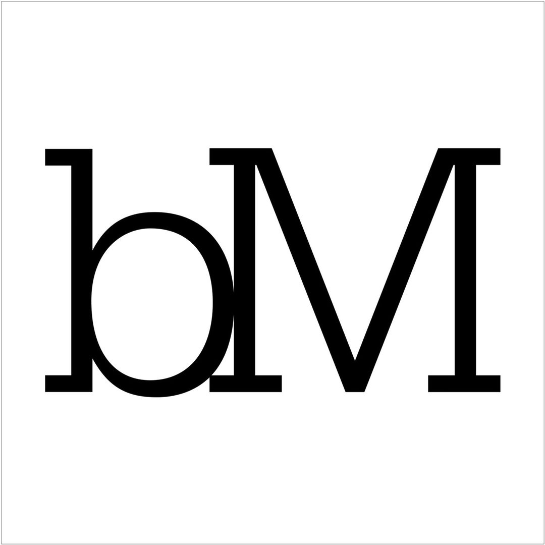 BareMinerals