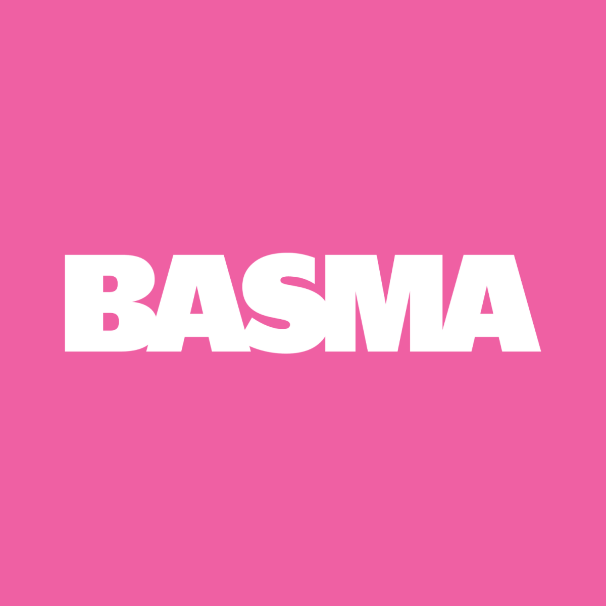 BASMA Beauty