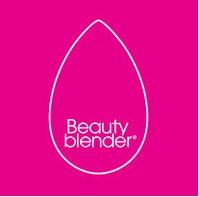 Beauty Blender