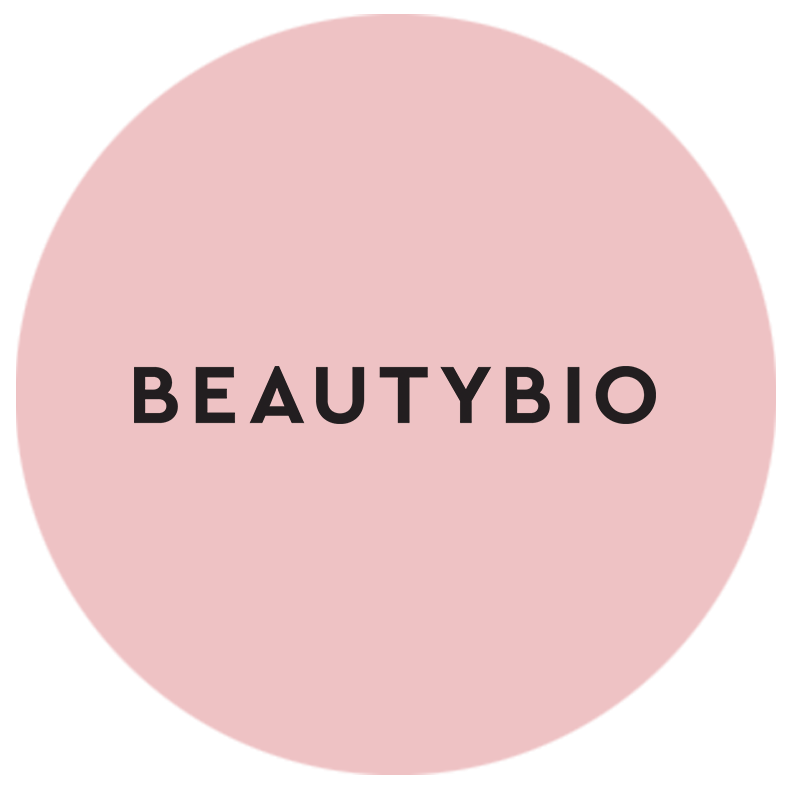 Beautybio