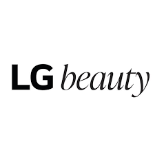 LG beauty