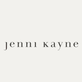 JENNI KAYNE