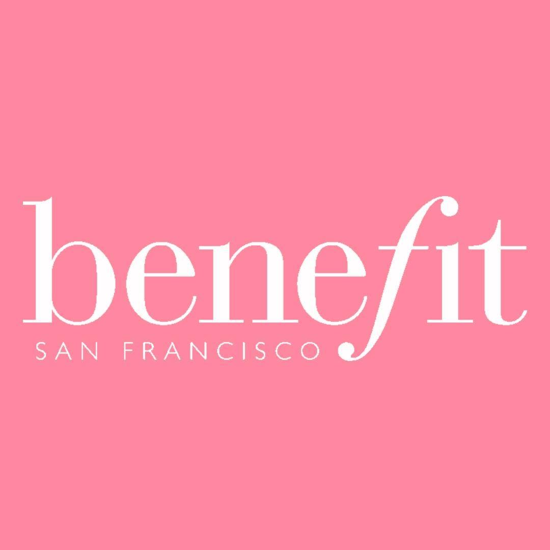 Benefit Cosmetics