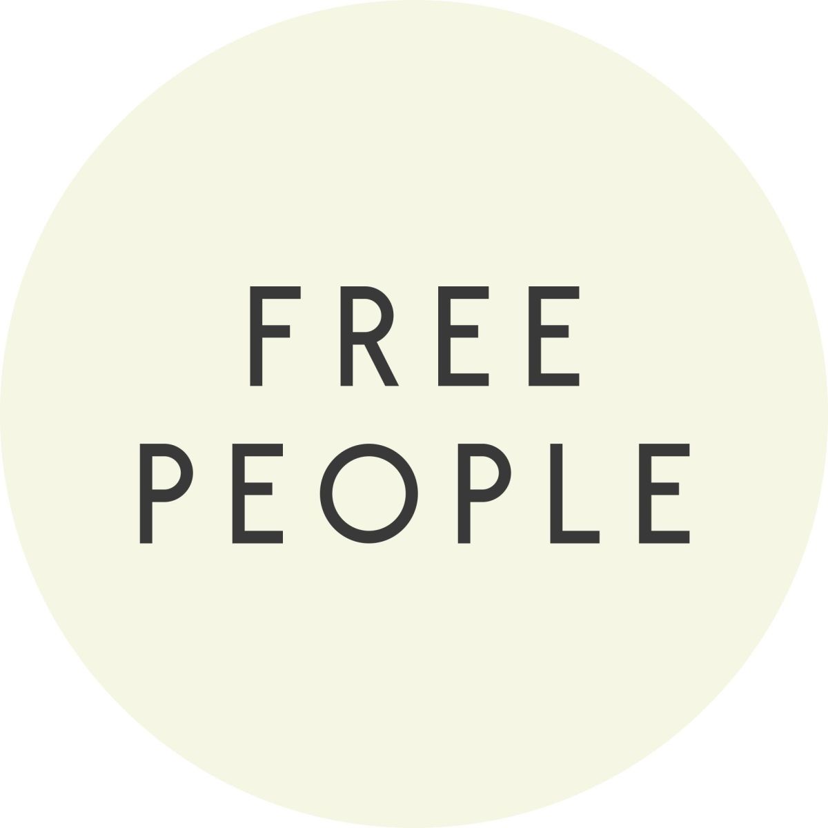 Free People