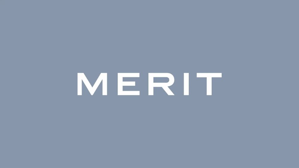 Merit Beauty