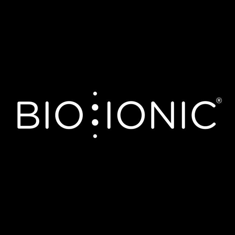 Bio Ionic