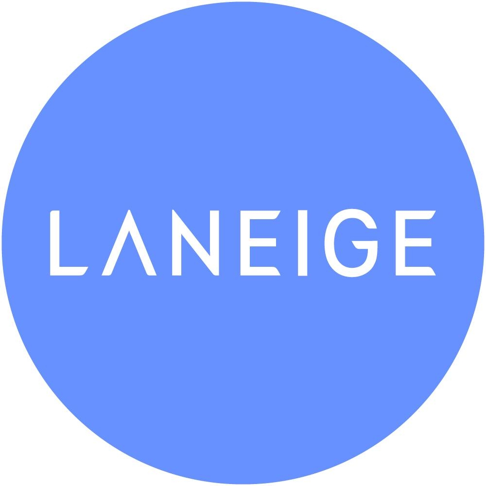 LANEIGE