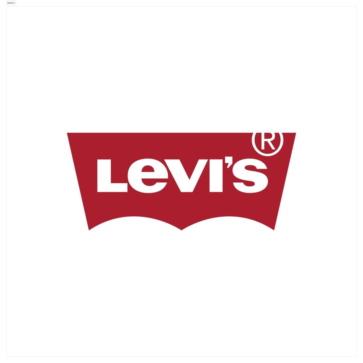 Levi