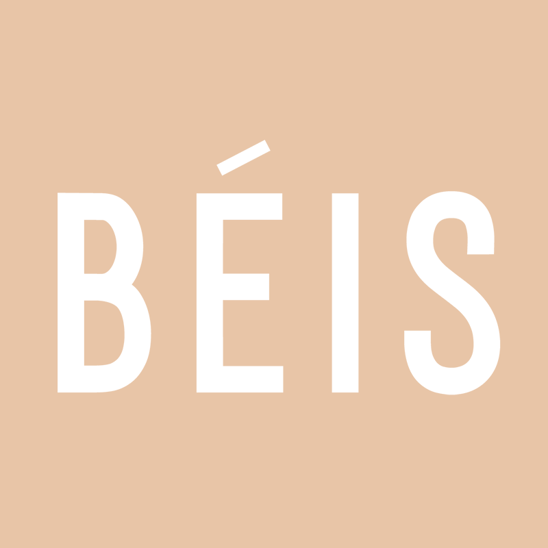 Beis