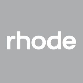 Rhode Skin