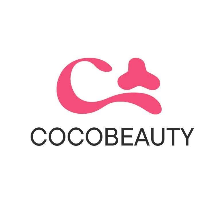 Cocobeauty