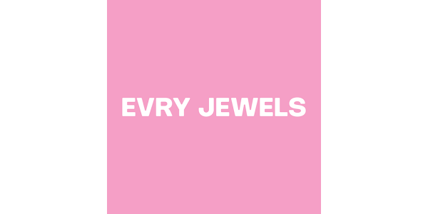 EvryJewels