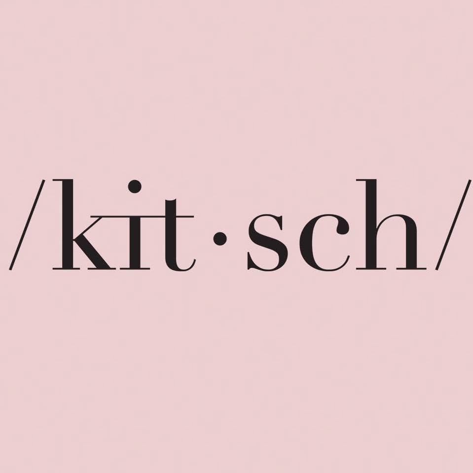 KITSCH